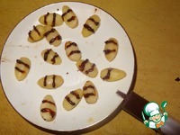 ��������� ����� "�������� ����" �����������