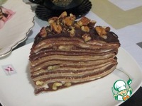 ������� ���� "������� ���������" �����������