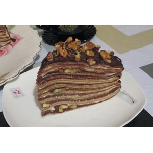 ������� ���� "������� ���������"