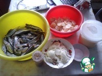 ����� �� ����� �����������