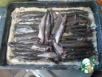 ����� �� ����� �����������