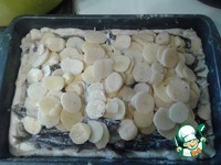 ����� �� ����� �����������