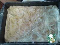 ����� �� ����� �����������