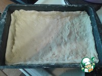 ����� �� ����� �����������