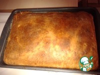 ����� �� ����� �����������