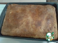 ����� �� ����� �����������