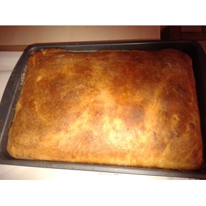 ����� �� �����