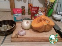 ������� � ������ � ��� ��� �����������