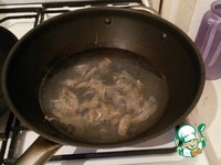 ������� � ������ � ��� ��� �����������