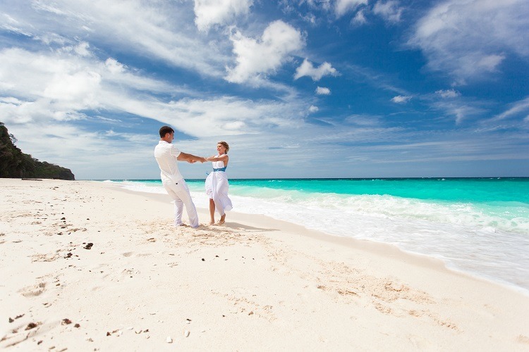 ������ ���� � ������ �������