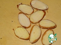 ��������� ����� "�������� ����" �����������