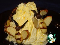 ��������� ����� "�������� ����" �����������