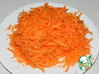 ��������� � ����� "������������" �����������