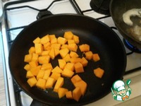 ������� � ������ � ��� ��� �����������