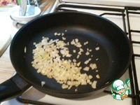 ������� � ������ � ��� ��� �����������