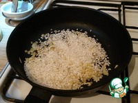 ������� � ������ � ��� ��� �����������