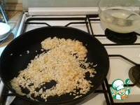 ������� � ������ � ��� ��� �����������