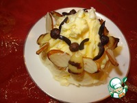 ��������� ����� "�������� ����" �����������