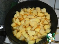 ��������� � ����� "������������" �����������