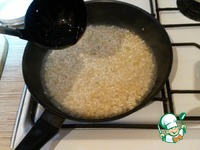 ������� � ������ � ��� ��� �����������