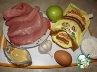 ������ �������� � �������� �����������