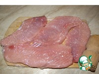 ������ �������� � �������� �����������