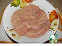 ������ �������� � �������� �����������