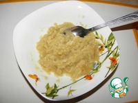 ������ �������� � �������� �����������