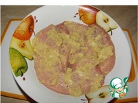 ������ �������� � �������� �����������