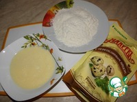 ������ �������� � �������� �����������