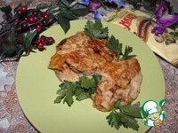 ������ �������� � �������� �����������