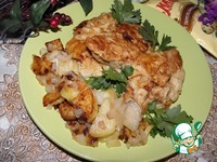 ������ �������� � �������� �����������