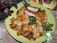 ������ �������� � �������� �����������