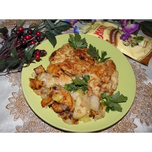 ������ �������� � ��������