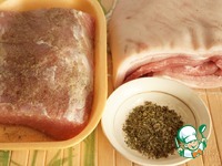 ������ ����� �����������