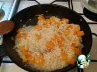 ������� � ������ � ��� ��� �����������