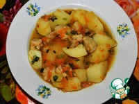 ��������� � ����� "������������" �����������