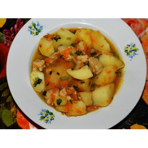 ��������� � ����� "������������"