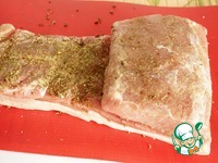 ������ ����� �����������