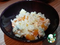 ������� � ������ � ��� ��� �����������