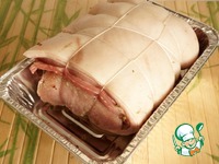 ������ ����� �����������