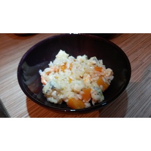 ������� � ������ � ��� ���