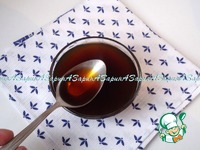 ����� ������� ���������� ���� �����������