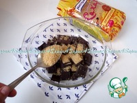 ����� ������� ���������� ���� �����������