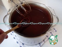 ����� ������� ���������� ���� �����������