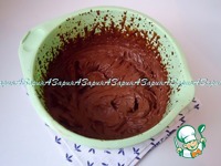 ����� ������� ���������� ���� �����������