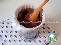 ����� ������� ���������� ���� �����������