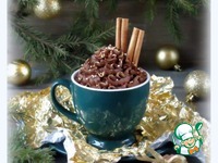 ����� ������� ���������� ���� �����������