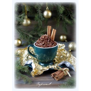 ����� ������� ���������� ����