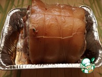 ������ ����� �����������